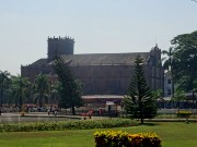 055  Basilica of Bom Jesus.JPG